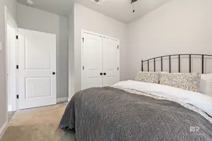 21083 Cabernet Ln, Silverhill, AL 36576 - Photo 19