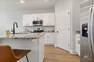 21083 Cabernet Ln, Silverhill, AL 36576 - Photo 9