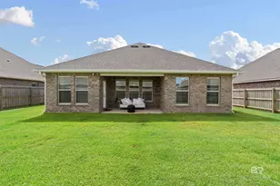 21083 Cabernet Ln, Silverhill, AL 36576 - Photo 27