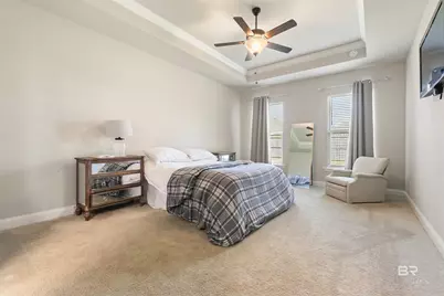 21083 Cabernet Lane, Silverhill, AL 36576 - Photo 13