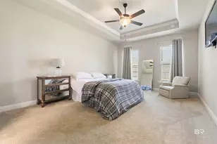 21083 Cabernet Ln, Silverhill, AL 36576 - Photo 13