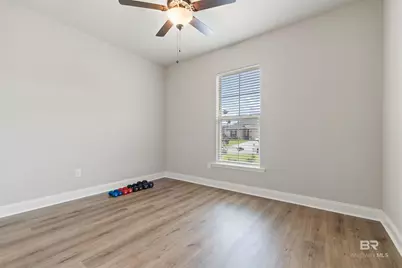 21083 Cabernet Lane, Silverhill, AL 36576 - Photo 21