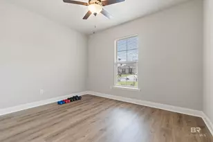 21083 Cabernet Ln, Silverhill, AL 36576 - Photo 21