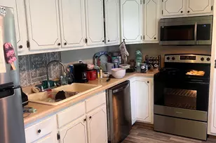 20925 Brinks Willis Rd, Foley, AL 36535 - Photo 7