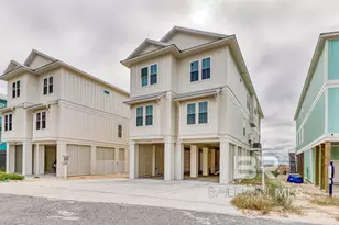 25136 Romar Vista Pl, Orange Beach, AL 36561 - Photo 7