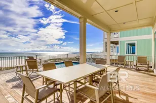 25136 Romar Vista Pl, Orange Beach, AL 36561 - Photo 45