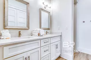 25136 Romar Vista Pl, Orange Beach, AL 36561 - Photo 23