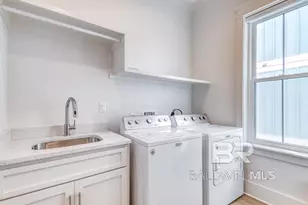 25136 Romar Vista Pl, Orange Beach, AL 36561 - Photo 37
