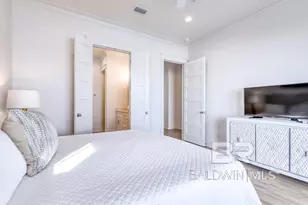 25136 Romar Vista Pl, Orange Beach, AL 36561 - Photo 27