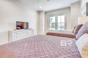 25136 Romar Vista Pl, Orange Beach, AL 36561 - Photo 21