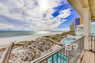 25136 Romar Vista Pl, Orange Beach, AL 36561 - Photo 5