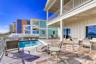 25136 Romar Vista Pl, Orange Beach, AL 36561 - Photo 43