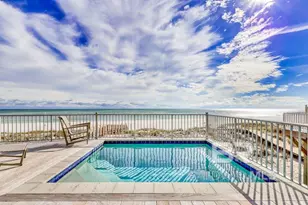 25136 Romar Vista Pl, Orange Beach, AL 36561 - Photo 3