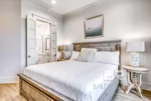 25136 Romar Vista Pl, Orange Beach, AL 36561 - Photo 29