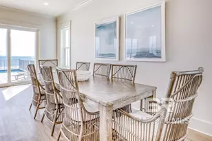 25136 Romar Vista Pl, Orange Beach, AL 36561 - Photo 17