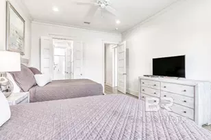 25140 Romar Vista Pl, Orange Beach, AL 36561 - Photo 33