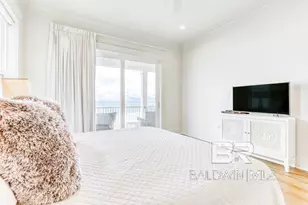 25140 Romar Vista Pl, Orange Beach, AL 36561 - Photo 25