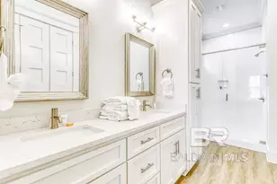 25140 Romar Vista Pl, Orange Beach, AL 36561 - Photo 27