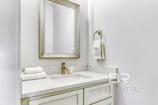 25140 Romar Vista Pl, Orange Beach, AL 36561 - Photo 19
