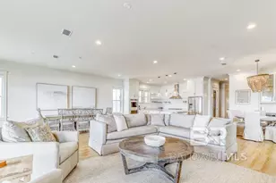 25140 Romar Vista Pl, Orange Beach, AL 36561 - Photo 15