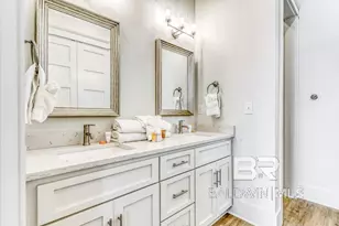 25140 Romar Vista Pl, Orange Beach, AL 36561 - Photo 21