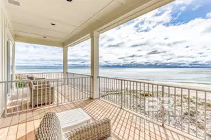 25140 Romar Vista Pl, Orange Beach, AL 36561 - Photo 5