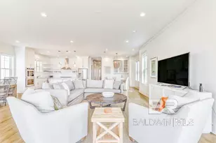 25140 Romar Vista Pl, Orange Beach, AL 36561 - Photo 13