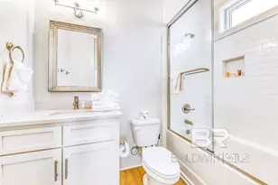 25140 Romar Vista Pl, Orange Beach, AL 36561 - Photo 39