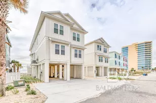 25140 Romar Vista Pl, Orange Beach, AL 36561 - Photo 7