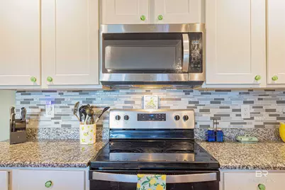 14843 Forsythia Loop, Silverhill, AL 36576 - Photo 17