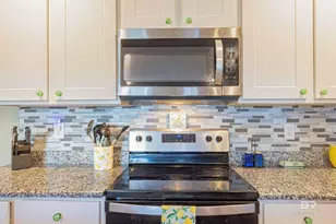 14843 Forsythia Loop, Silverhill, AL 36576 - Photo 17