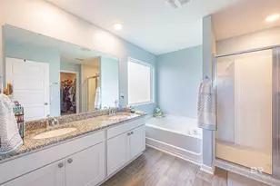 14843 Forsythia Loop, Silverhill, AL 36576 - Photo 27