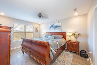 14843 Forsythia Loop, Silverhill, AL 36576 - Photo 23