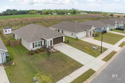 14843 Forsythia Loop, Silverhill, AL 36576 - Photo 49