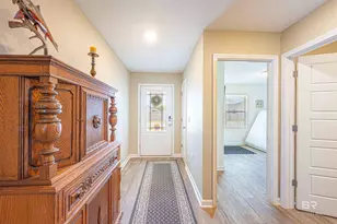 14843 Forsythia Loop, Silverhill, AL 36576 - Photo 7