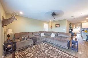 14843 Forsythia Loop, Silverhill, AL 36576 - Photo 11