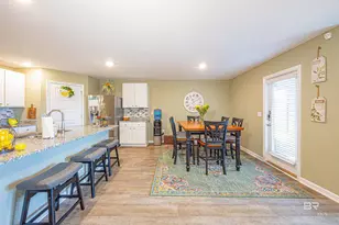 14843 Forsythia Loop, Silverhill, AL 36576 - Photo 13