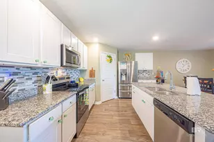 14843 Forsythia Loop, Silverhill, AL 36576 - Photo 19