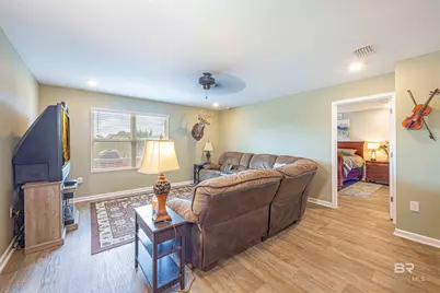 14843 Forsythia Loop, Silverhill, AL 36576 - Photo 9