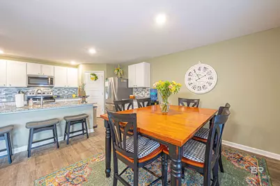 14843 Forsythia Loop, Silverhill, AL 36576 - Photo 21