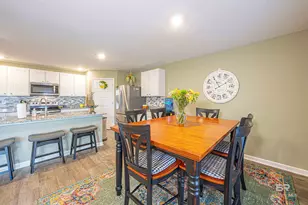 14843 Forsythia Loop, Silverhill, AL 36576 - Photo 21