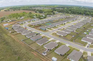 14843 Forsythia Loop, Silverhill, AL 36576 - Photo 51
