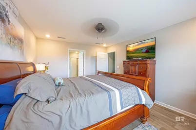 14843 Forsythia Loop, Silverhill, AL 36576 - Photo 25