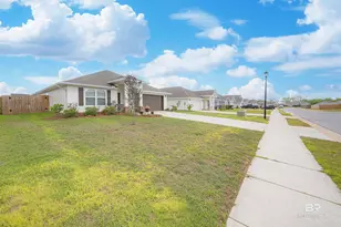 14843 Forsythia Loop, Silverhill, AL 36576 - Photo 3