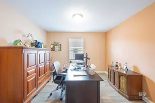 14843 Forsythia Loop, Silverhill, AL 36576 - Photo 37