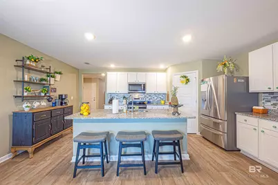 14843 Forsythia Loop, Silverhill, AL 36576 - Photo 15