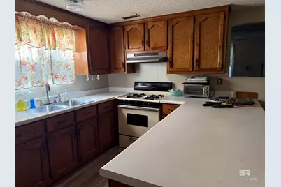 1909 Brill Road, Mobile, AL 36605 - Photo 3