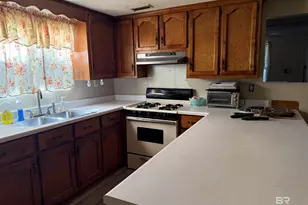 1909 Brill Rd, Mobile, AL 36605 - Photo 3