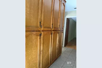 1909 Brill Road, Mobile, AL 36605 - Photo 5