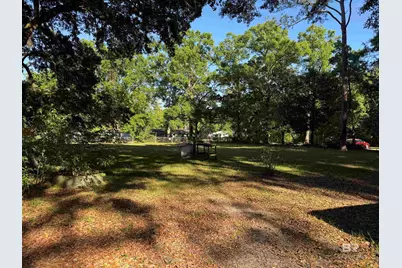 1909 Brill Road, Mobile, AL 36605 - Photo 15